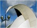928 - AUDITORIUM - DUSSOUCHAUD BERNARD - france